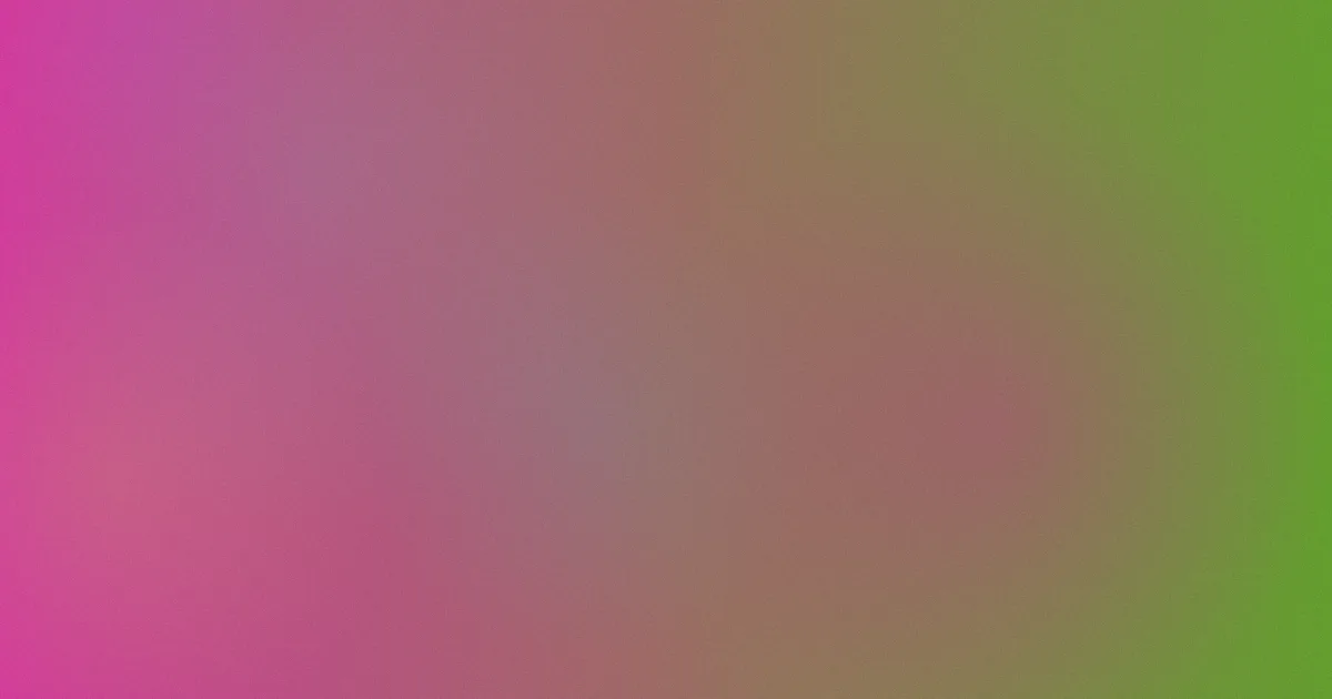 签到打卡测评：5步避坑法