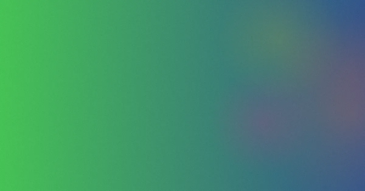 coma避坑：新手最常犯的错