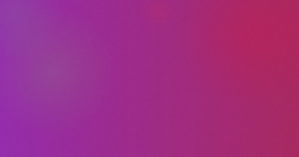 欧若拉歌词避坑深度解析